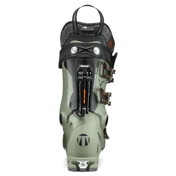 Tecnica Womens Cochise 95 HV DYN GW
