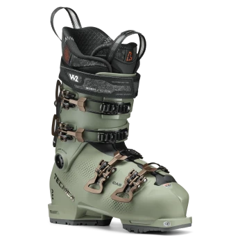 Tecnica Womens Cochise 95 HV DYN GW