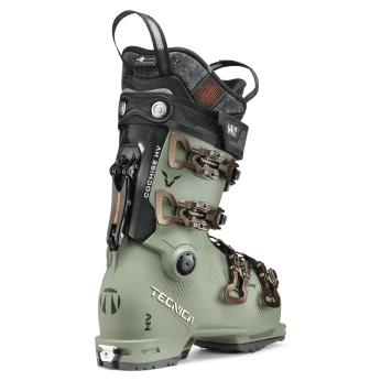 Tecnica Womens Cochise 95 HV DYN GW