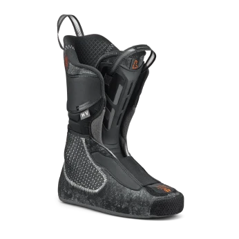 Tecnica Womens Cochise 95 HV DYN GW