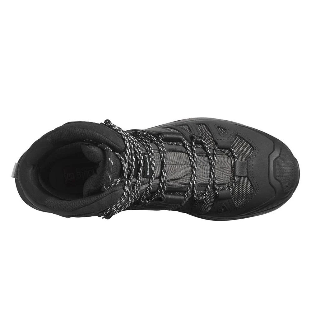 Salomon Mens Quest 4 GTX
