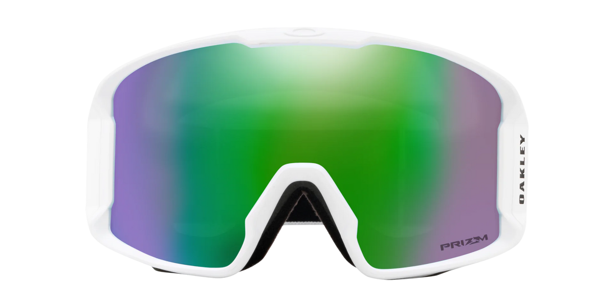 Oakley Line Miner L