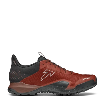 Tecnica Mens Magma S GTX
