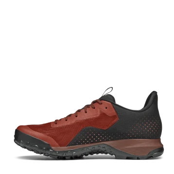 Tecnica Mens Magma S GTX