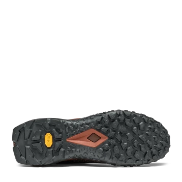 Tecnica Mens Magma S GTX