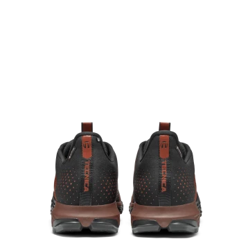Tecnica Mens Magma S GTX
