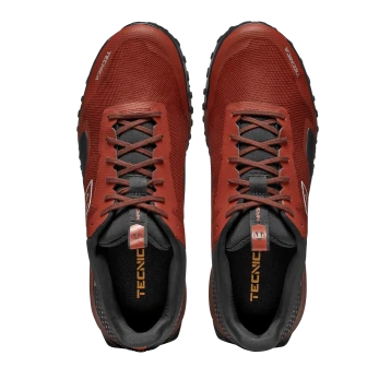 Tecnica Mens Magma S GTX