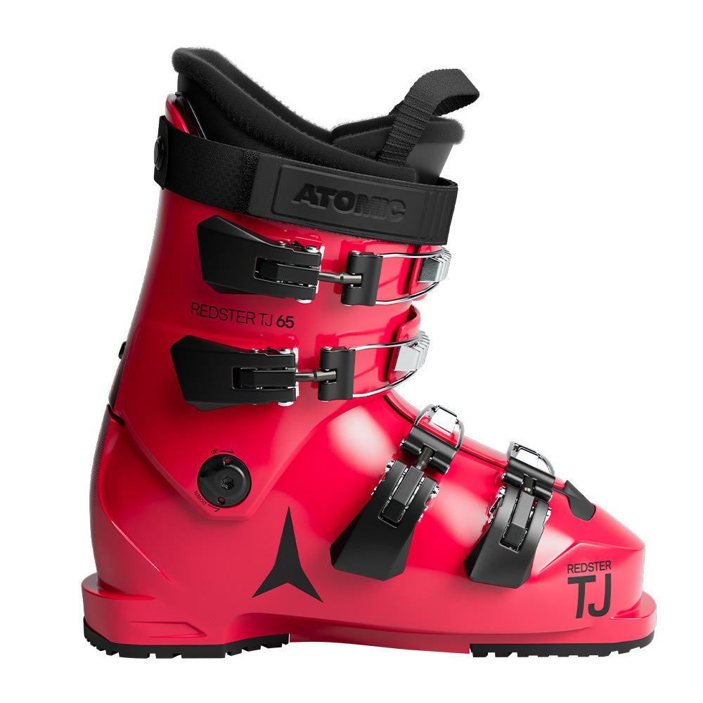 Atomic Kids Redster TJ 65