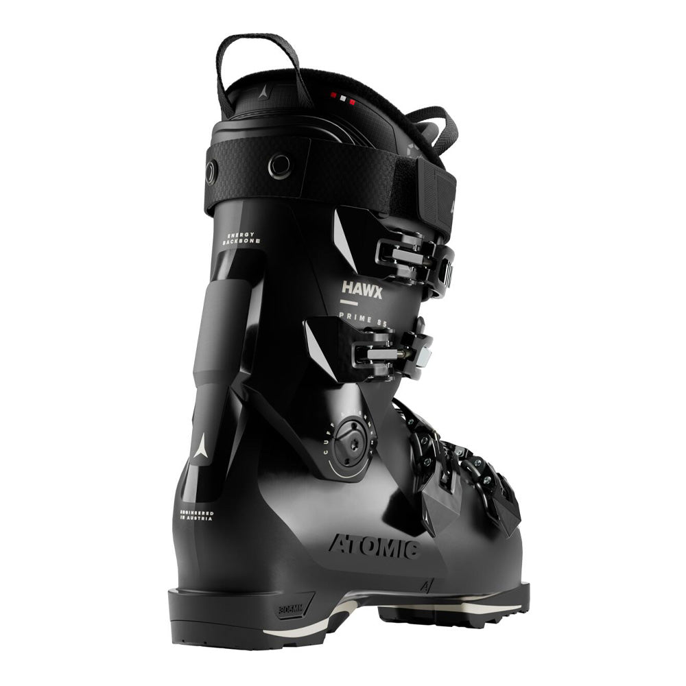 Atomic Womens Hawx Prime 85 W