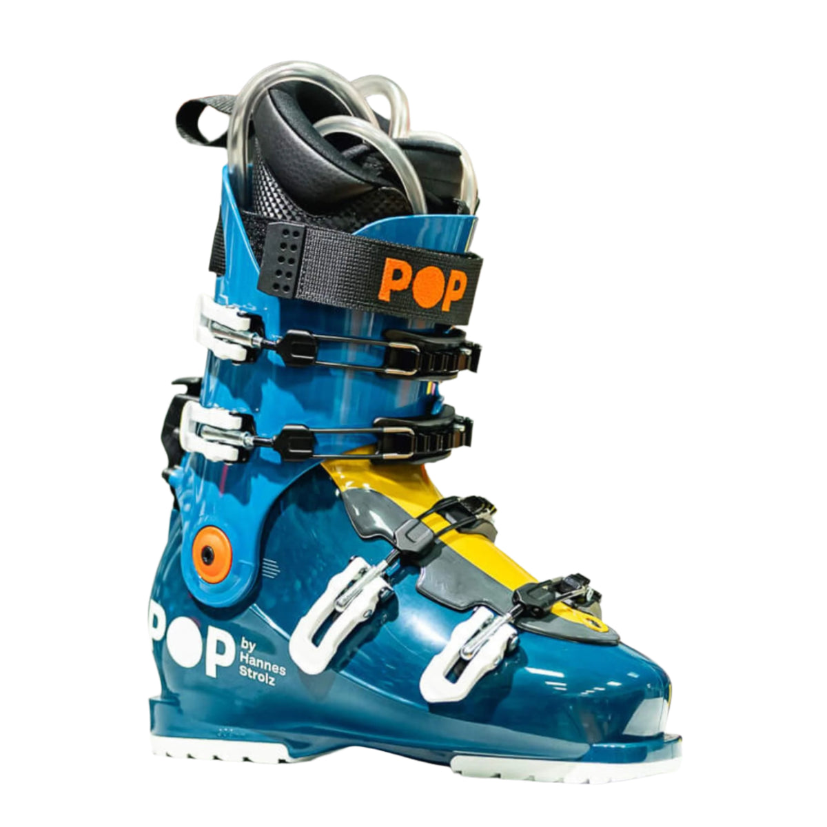 Strolz Evolution POP Benny