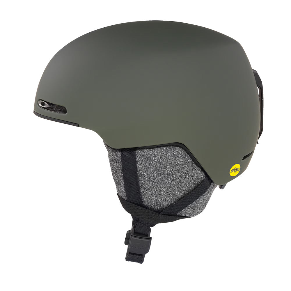 Oakley MOD1 MIPS