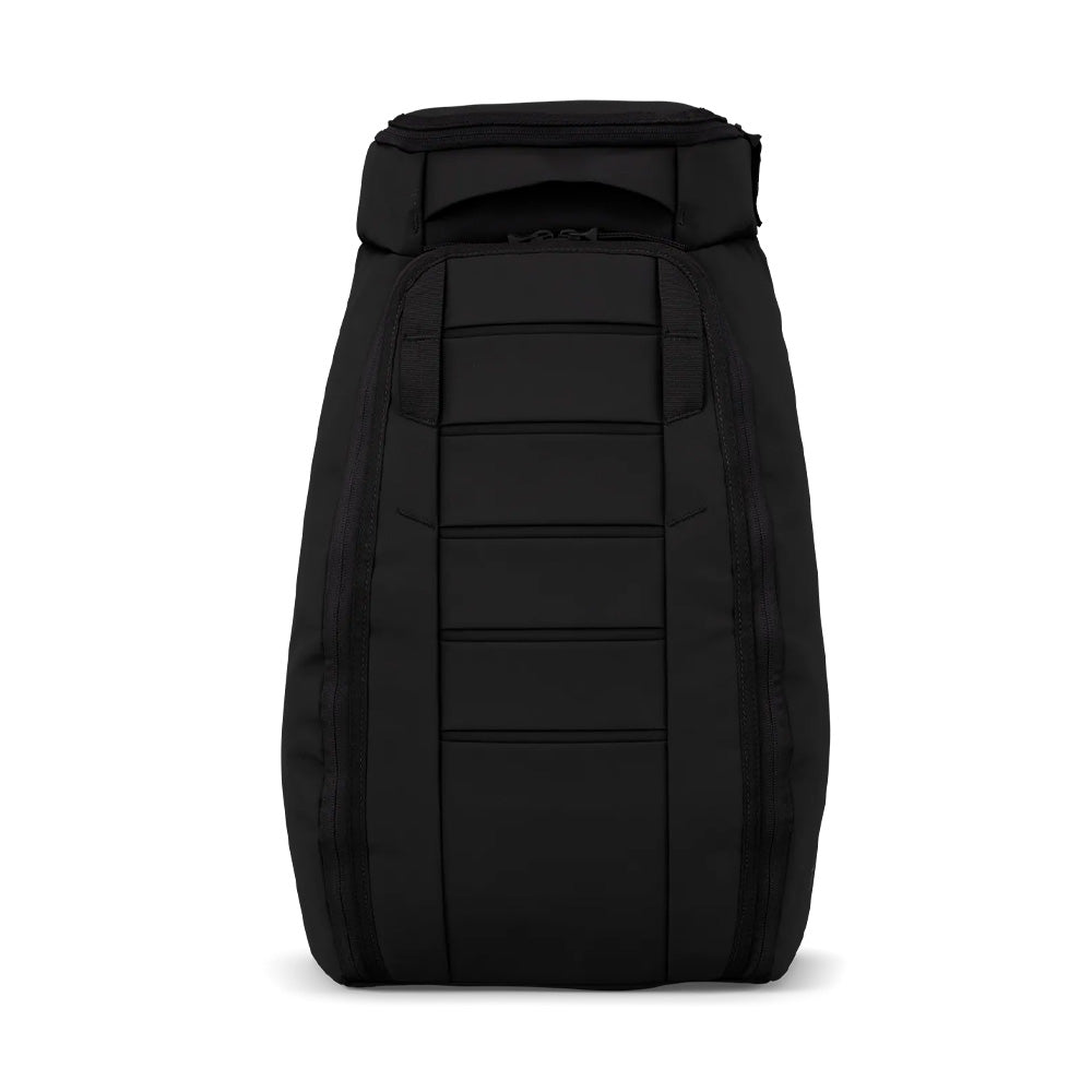 D_b_ Hugger Backpack 30L