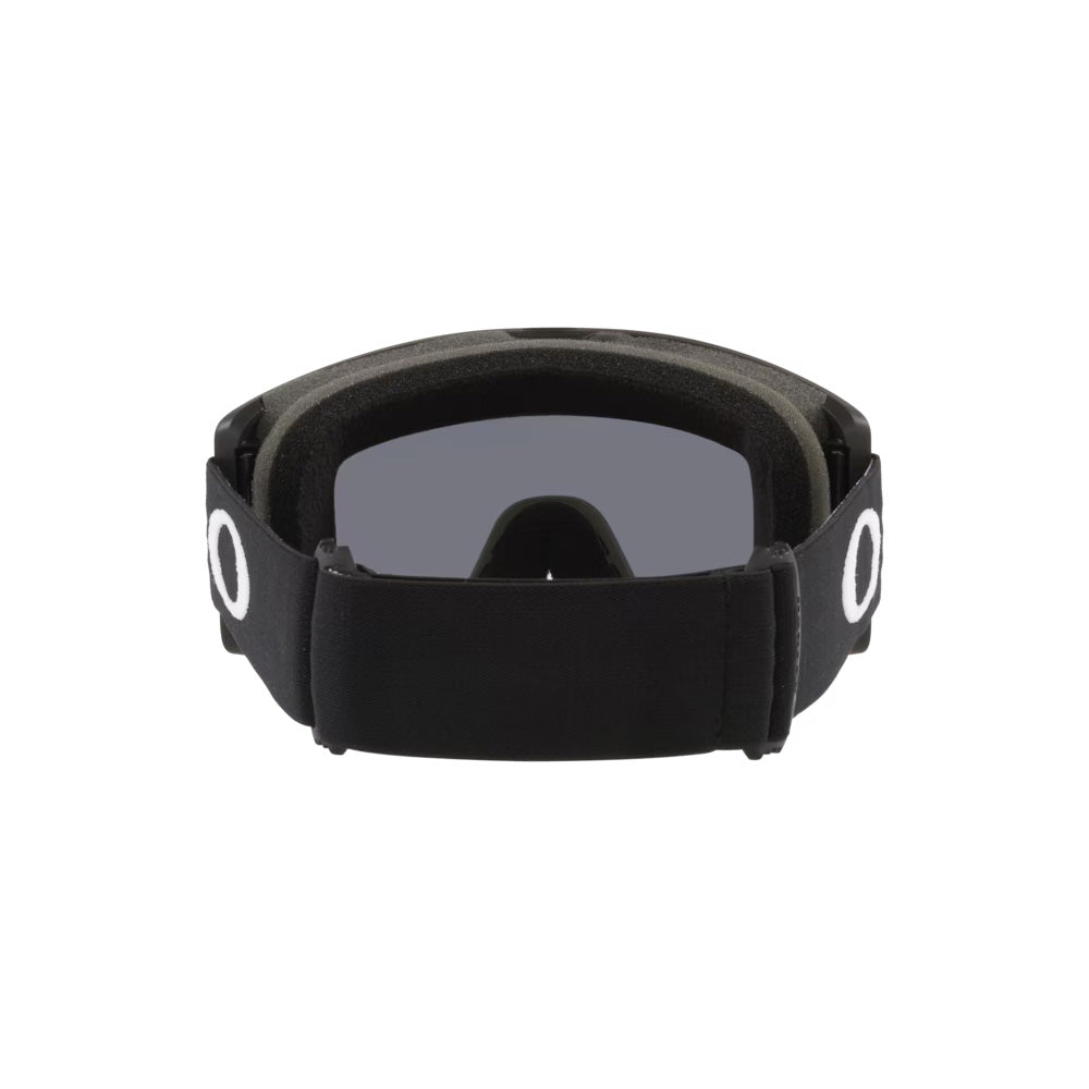 Oakley Target Line M