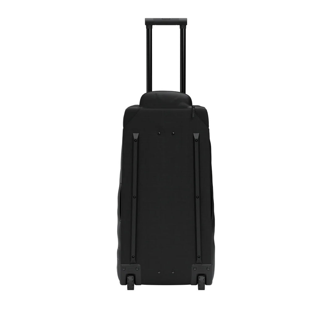 D_b_ Hugger Roller Bag 60L