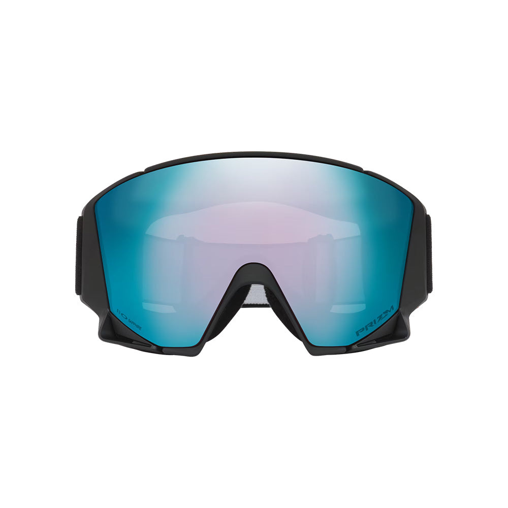 Oakley Flowscape M