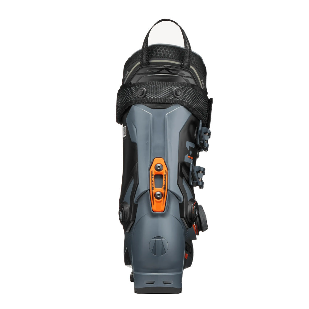 Tecnica Mens Mach BOA MV 120 GW
