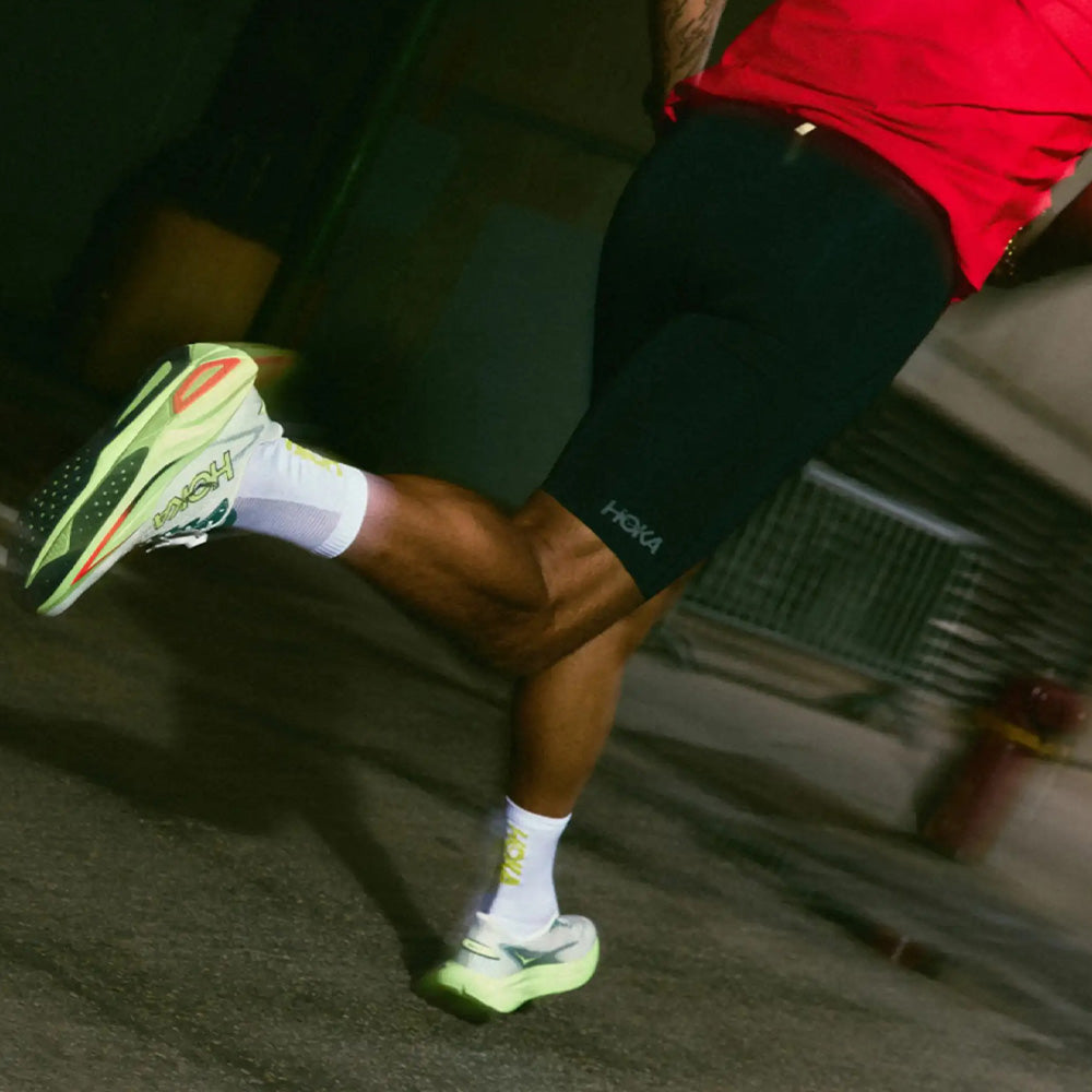 Hoka Mens Mach 7