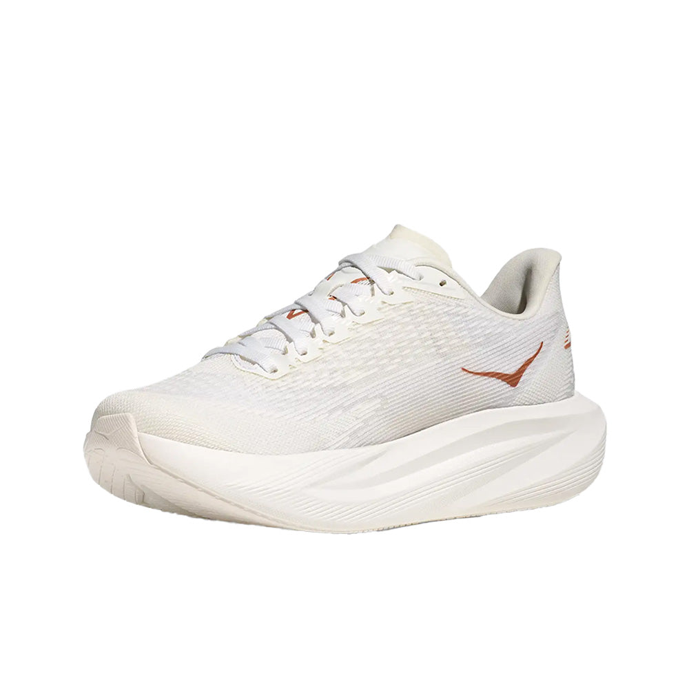 Hoka Womens Mach 7