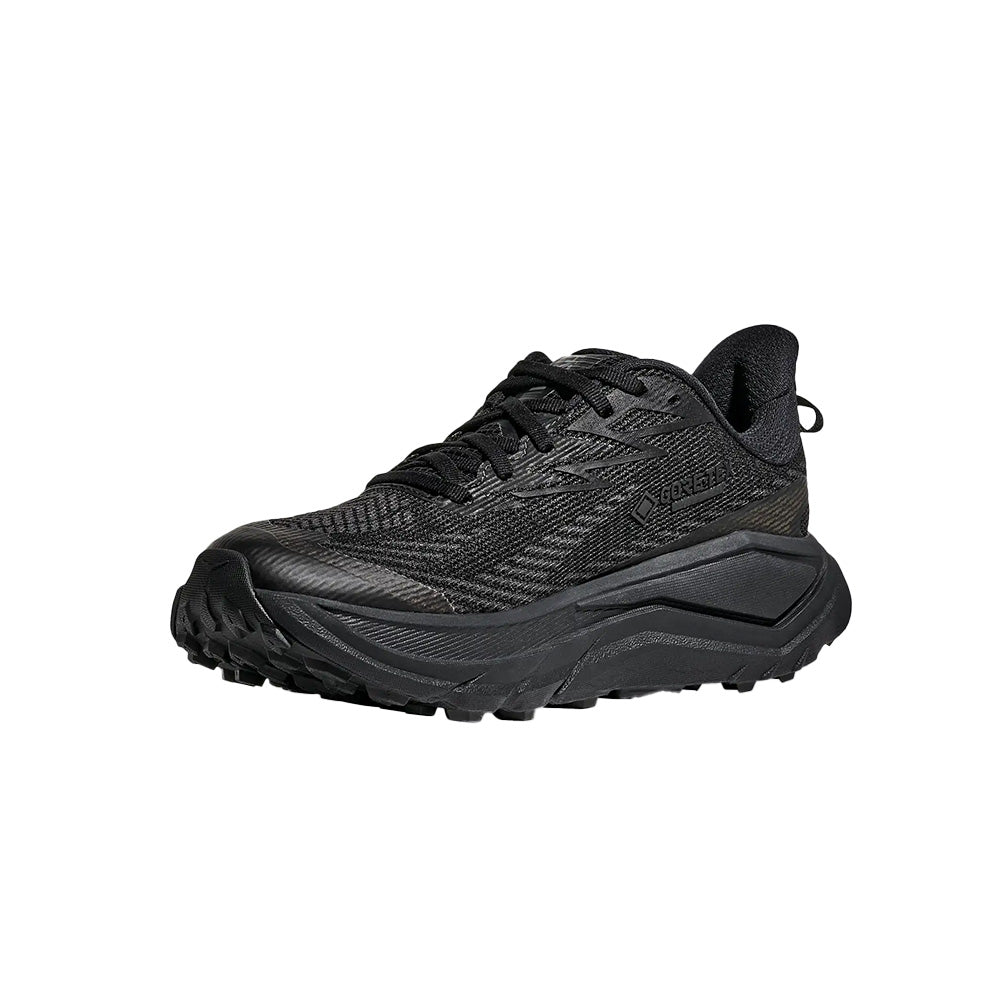 Hoka Womens Challenger 8 GTX