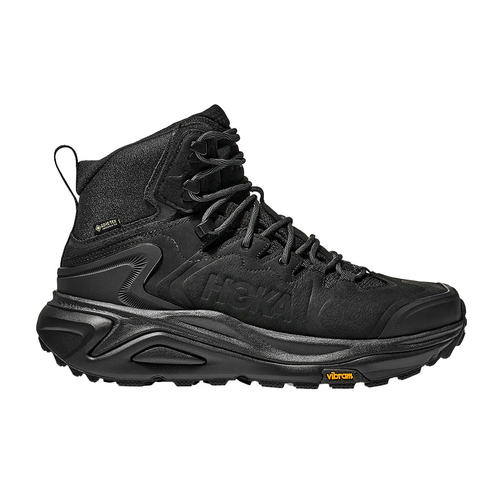Hoka Womens Kaha 3 GTX