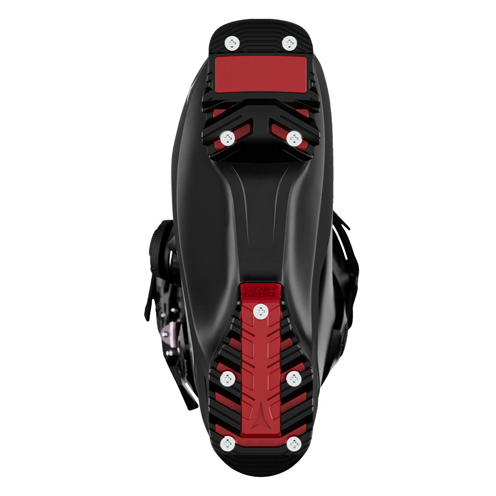 Atomic Womens Hawx Magna 105 S BOA W