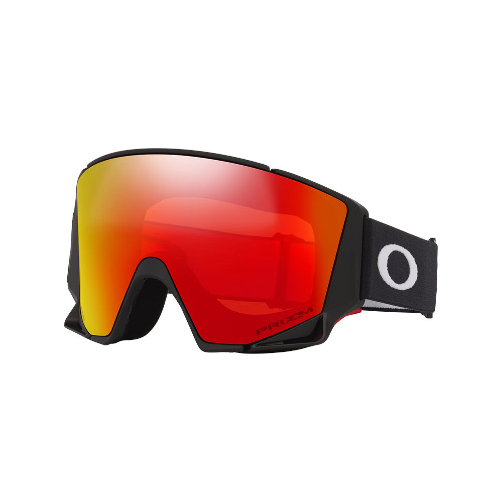 Oakley Flowscape L