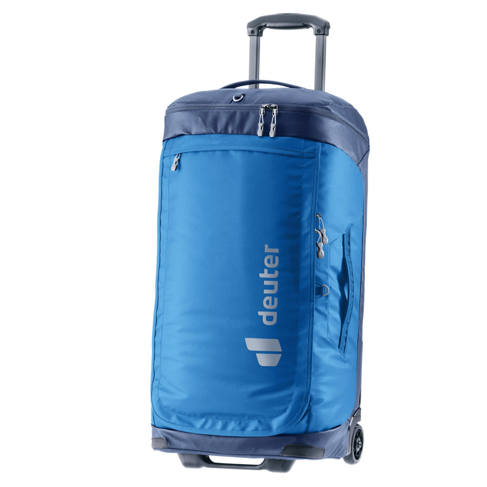 Deuter Duffel Pro Movo 60