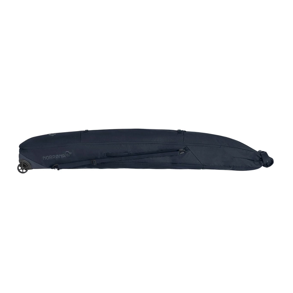 Norrøna XL Ski Bag