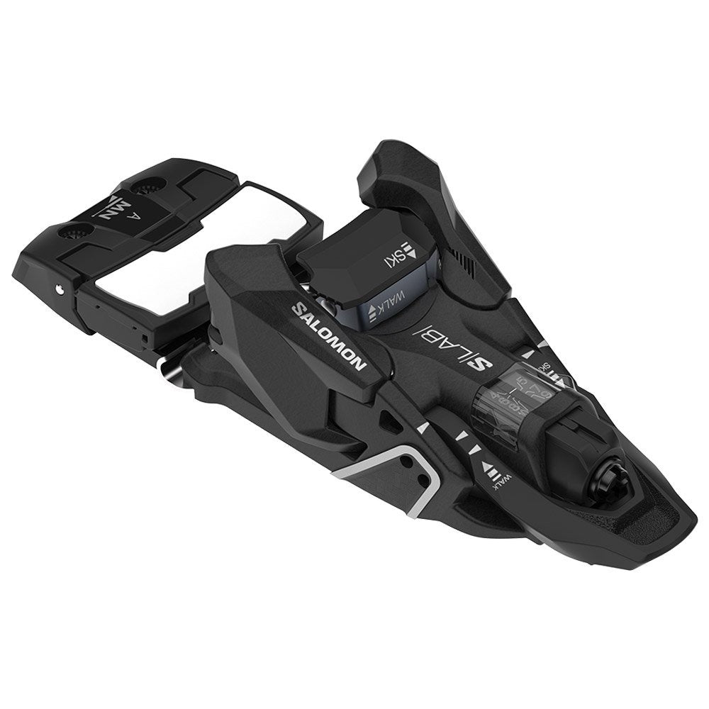 Salomon S/Lab Shift2 10 MN