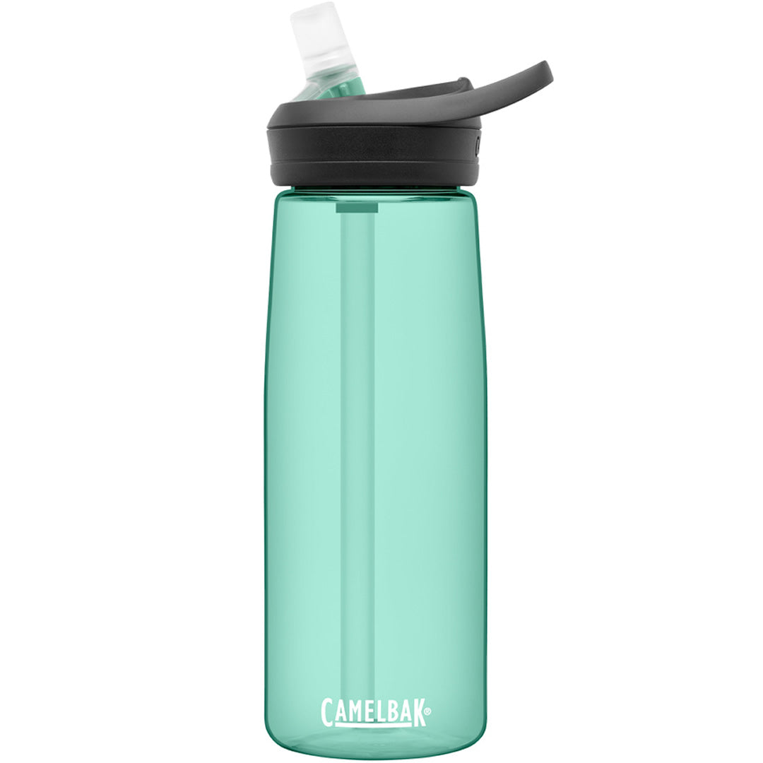 CamelBak Eddy+ 0.75L