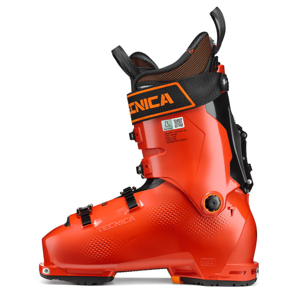 Tecnica Mens Cochise 130 Pro DYN GW