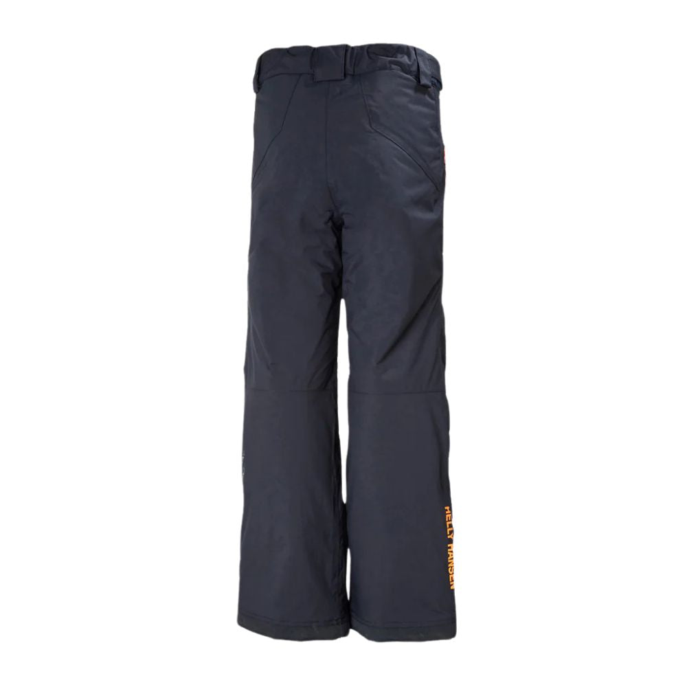Helly Hansen Juniors Legendary Pants