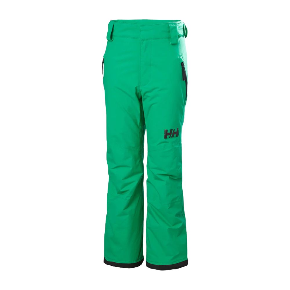Helly Hansen Juniors Legendary Pants