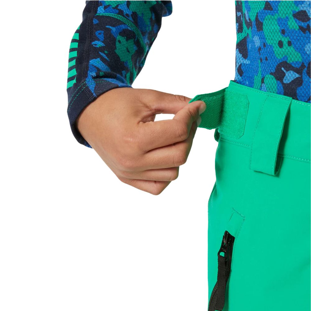 Helly Hansen Juniors Legendary Pants