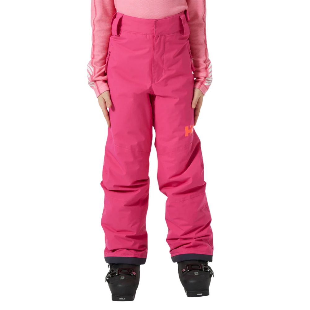 Helly Hansen Juniors Legendary Pants