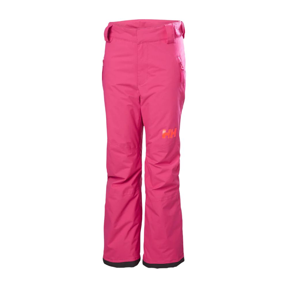 Helly Hansen Juniors Legendary Pants