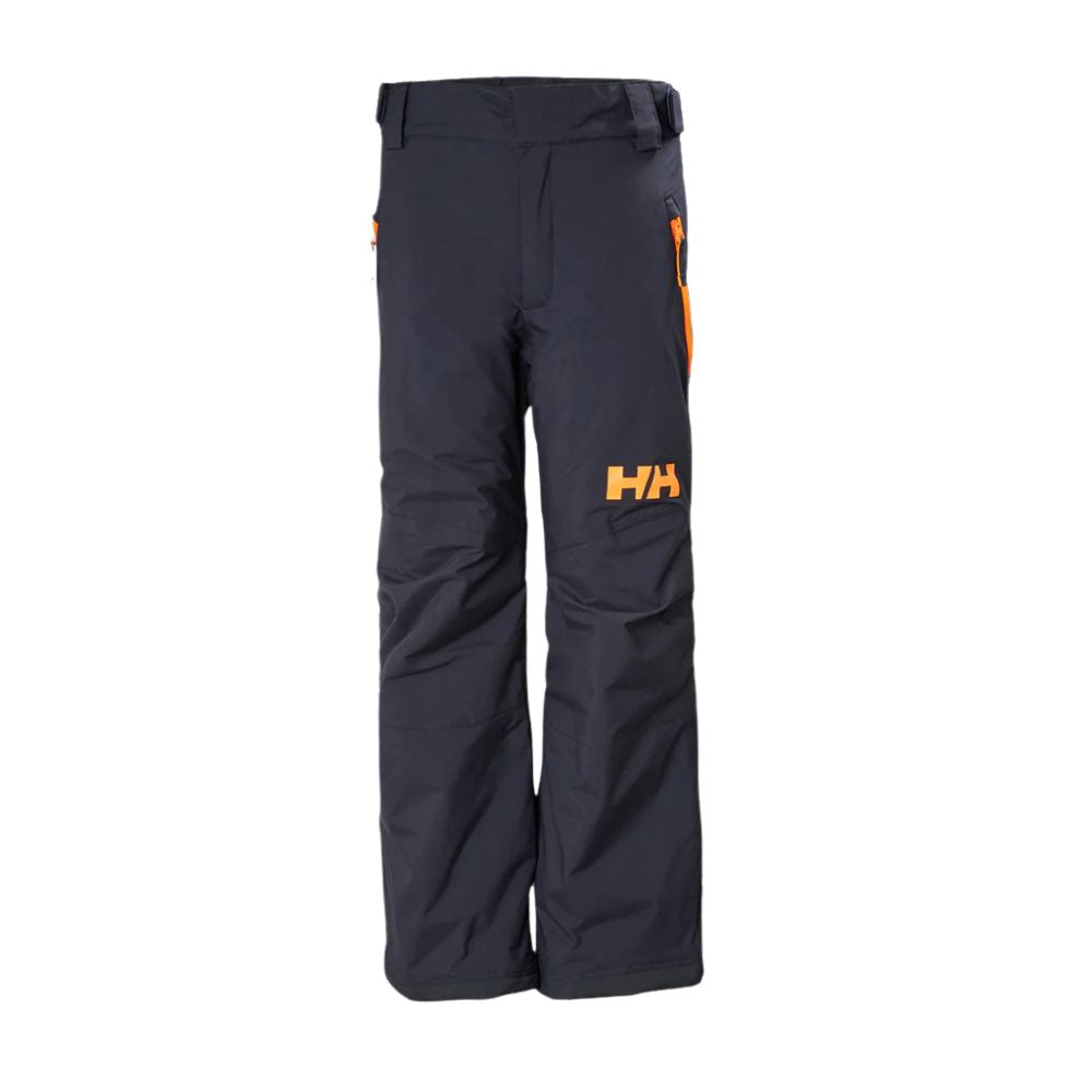 Helly Hansen Juniors Legendary Pants