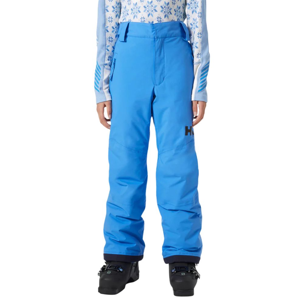 Helly Hansen Juniors Legendary Pants