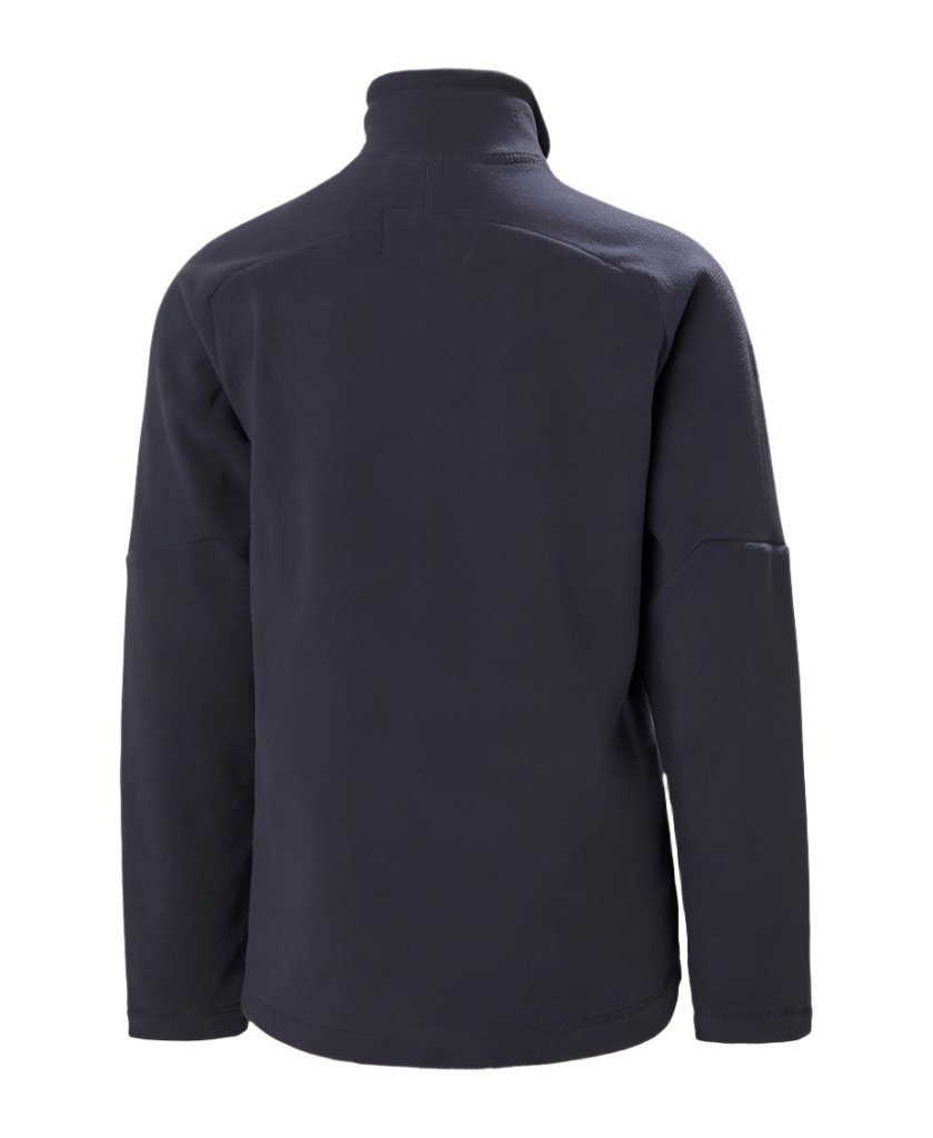 Helly Hansen Juniors Daybreaker 2.0 Fleece Jacket