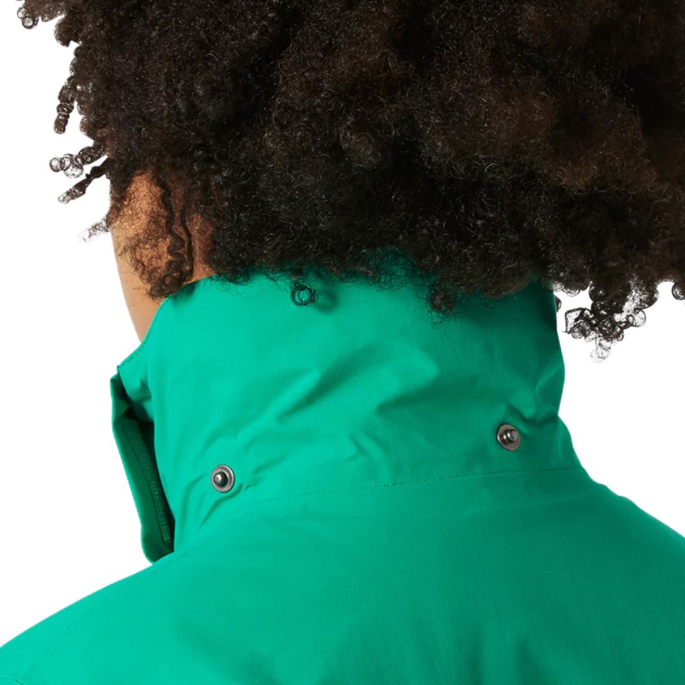 Helly Hansen Juniors Level Jacket