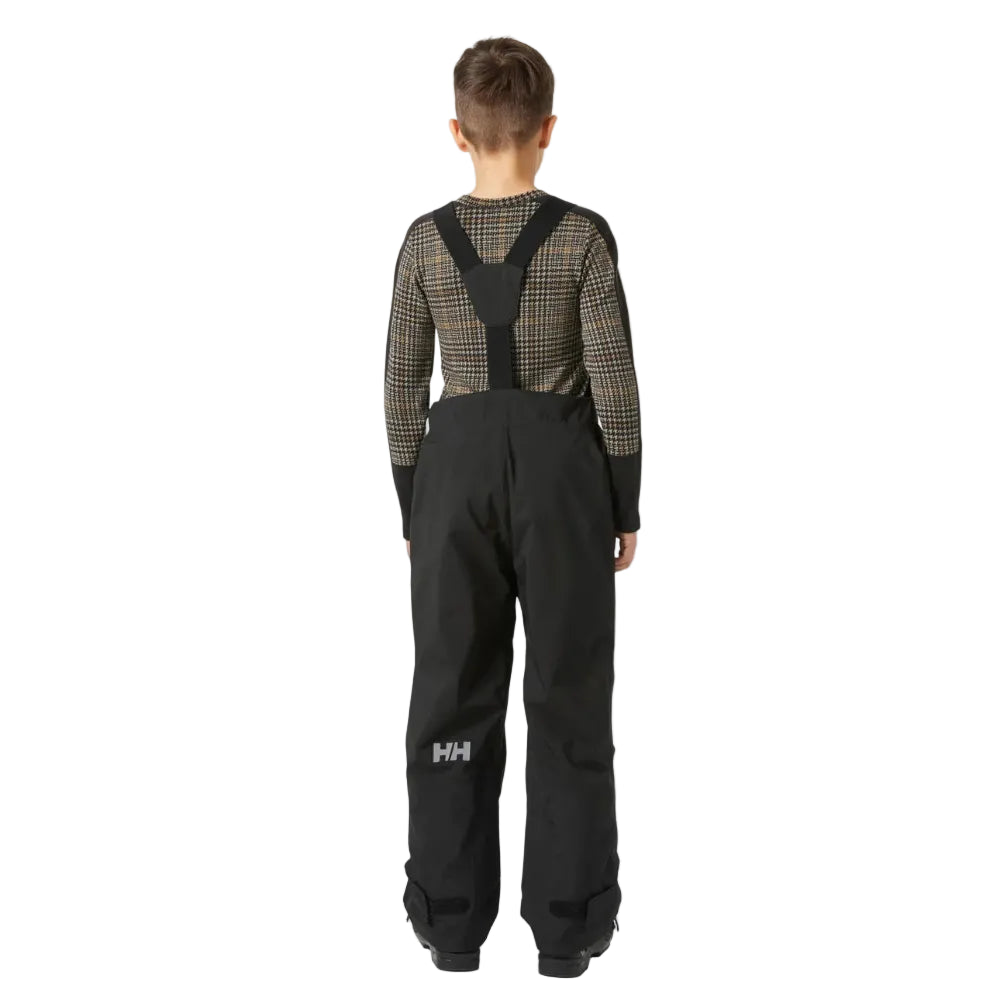 Helly Hansen Junior Summit 2.0 Bib Pants