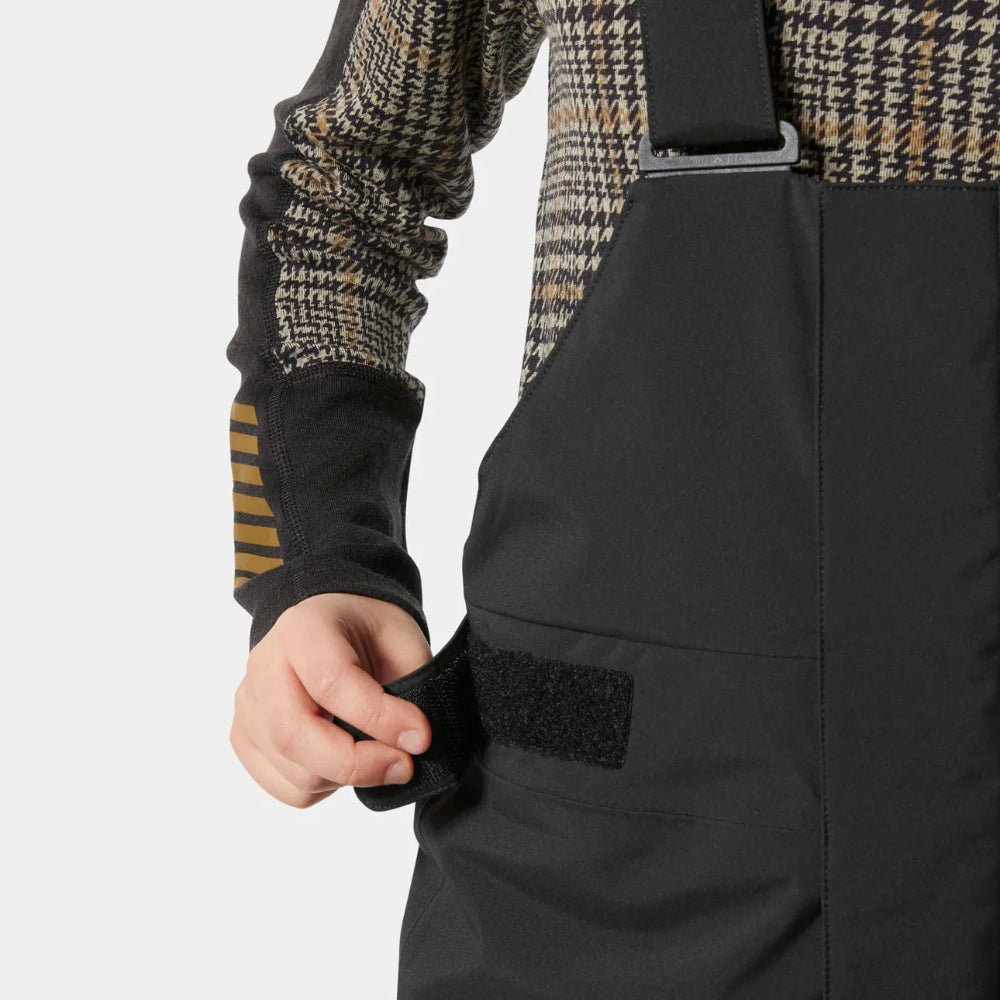 Helly Hansen Junior Summit 2.0 Bib Pants