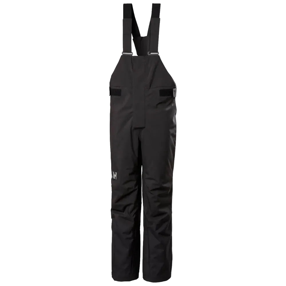Helly Hansen Junior Summit 2.0 Bib Pants