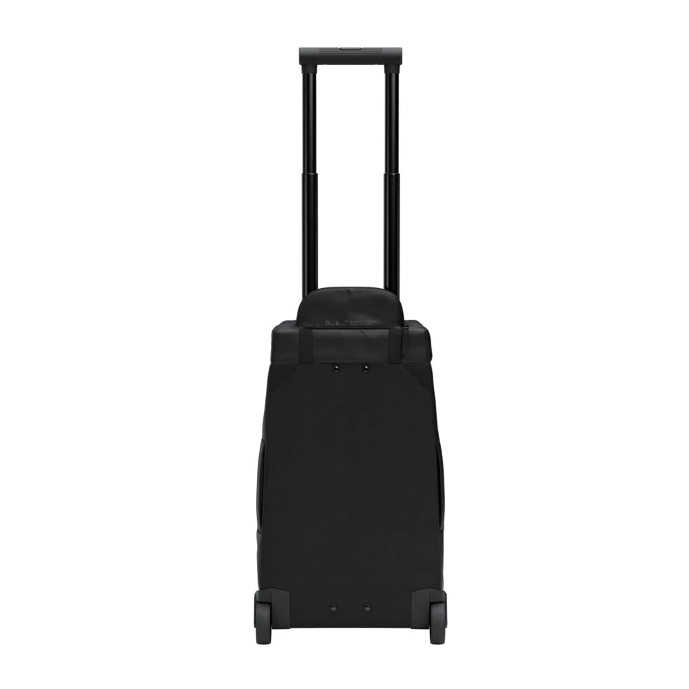 D_b_ Hugger Roller Bag Carry-On 40L