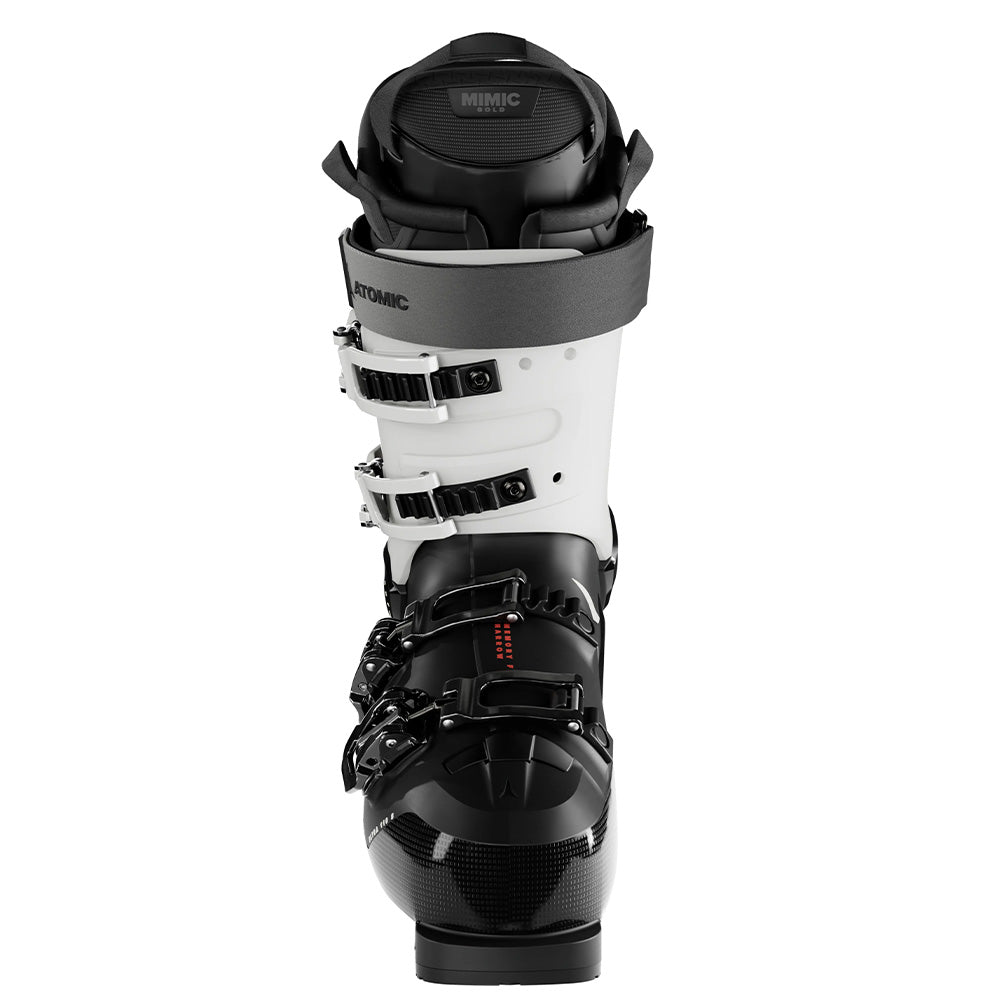 Atomic Mens Hawx Ultra 110 S GW