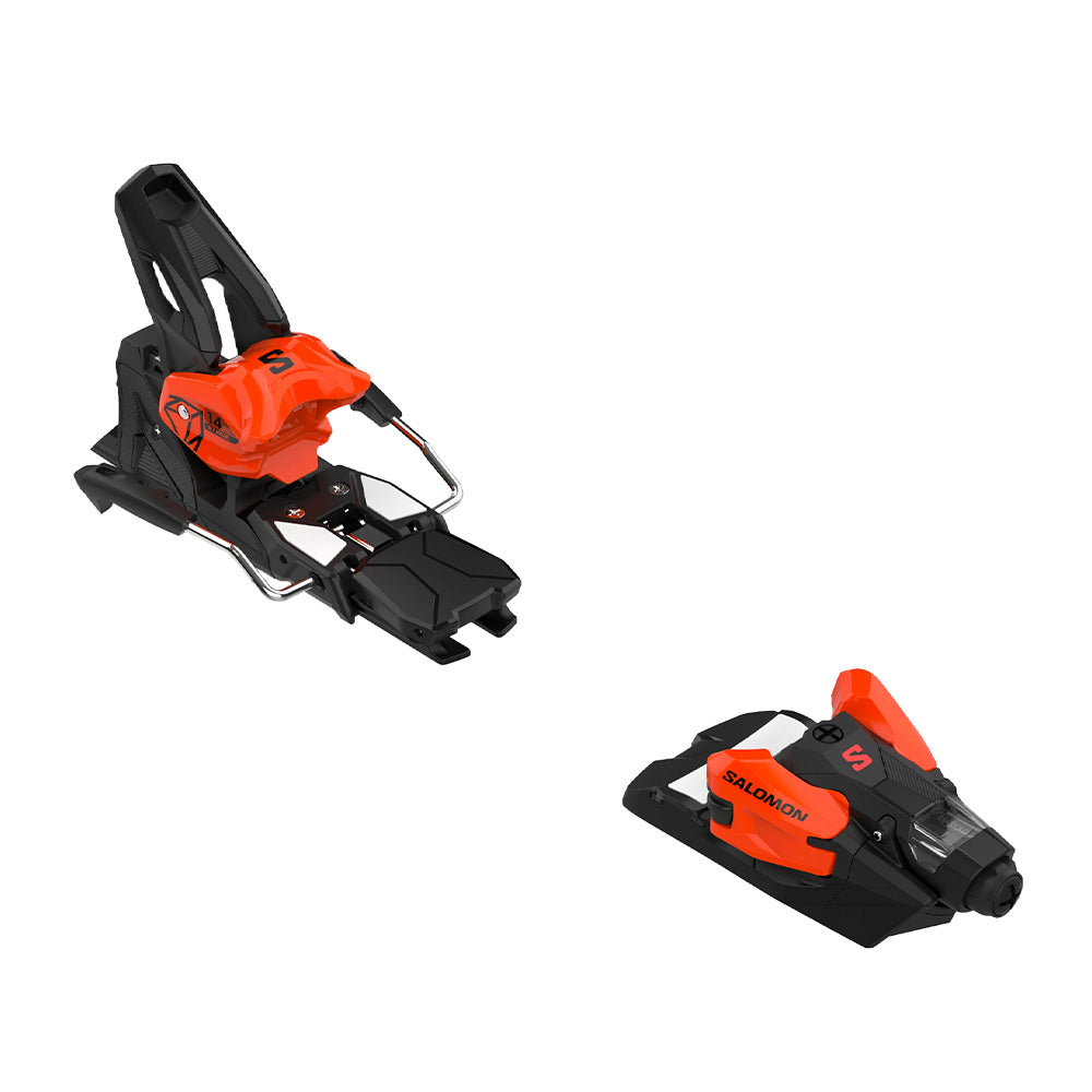 Salomon Strive 14 MN