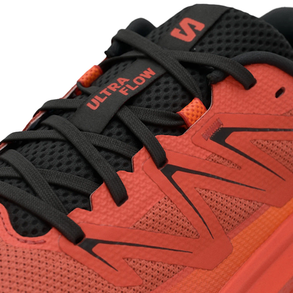 Salomon Mens Ultra Flow 2