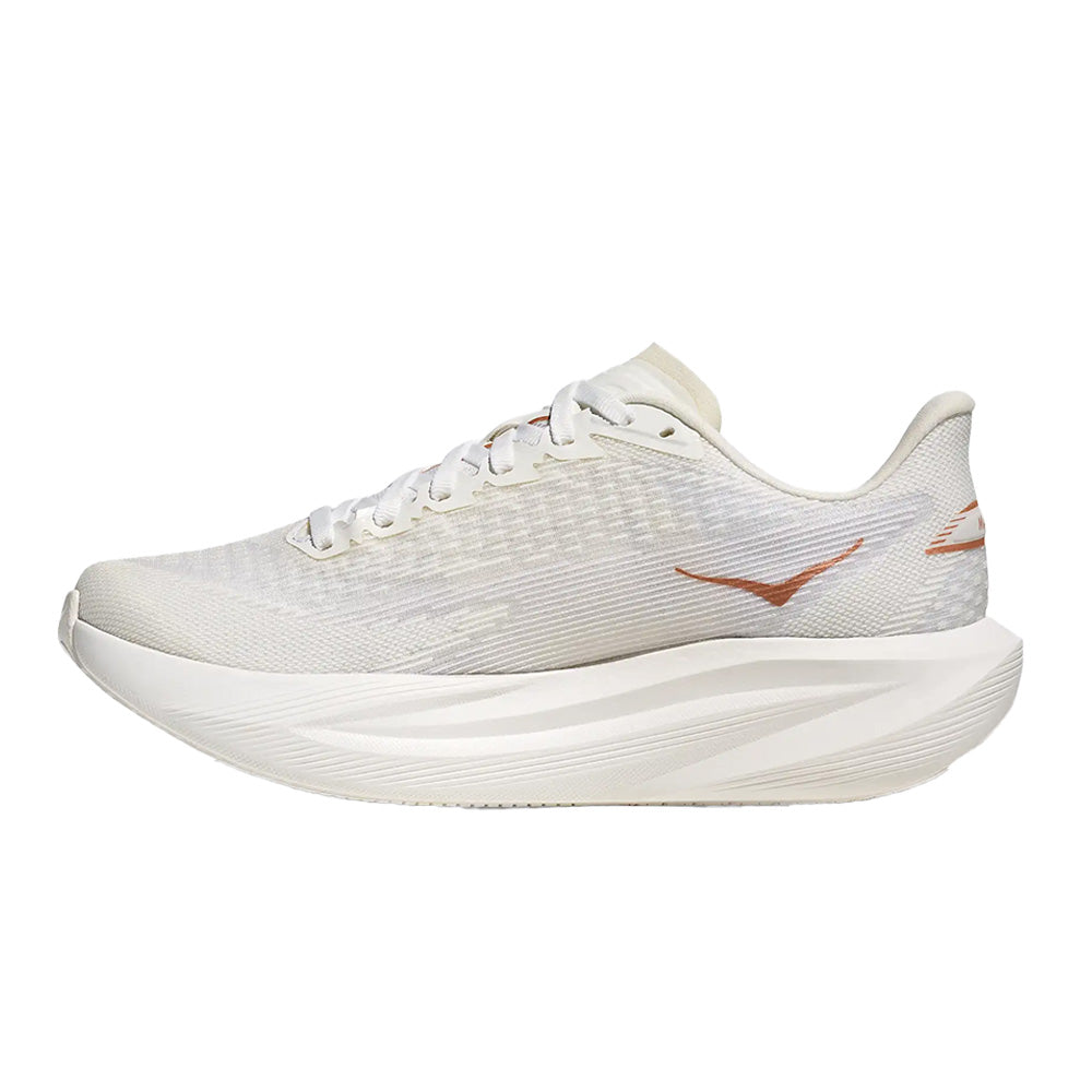 Hoka Womens Mach 7