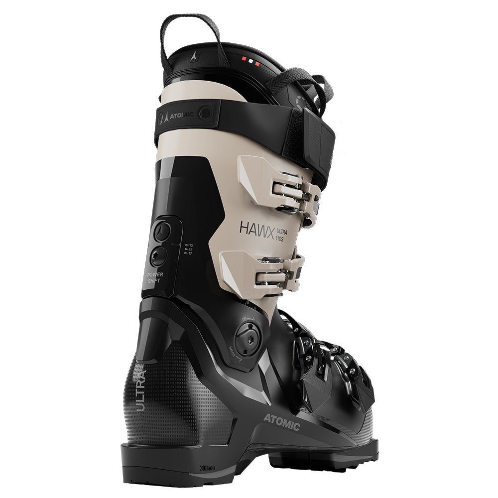 Atomic Mens Hawx Ultra 110 S GW