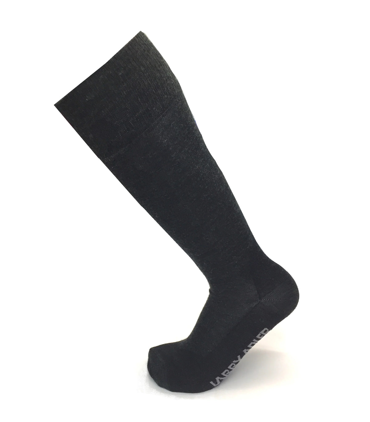 Larry Adler Thin Socks